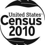 How can marketers use the census data